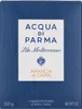 Acqua Di Parma Arancia Di Capri Kerze 200g Produktbild-Vorschau 3