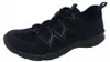 Ecco Terracruise Lt W Low Vent 51052 Nero/Nero 38 Anteprima dell’immagine prodotto 80