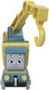 Fisher-Price Thomas & seine Freunde Thomas & Friends Crane Produktbild-Vorschau 5