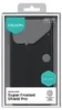 Nillkin, Hülle Super Frosted Pro für Nothing Phone 3 im Produktbild-Vorschau 5
