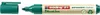Edding 4-21004 Marcatore permanente EcoLine - 1,5 - 3 mm, Anteprima dell’immagine prodotto 6