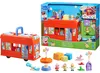 Peppa Pig F88815L0, Aktion/Abenteuer, 3 Jahr(e), Produktbild-Vorschau 7