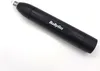 Babyliss E650E Produktbild-Vorschau 23