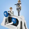 LEGO® Star Wars™ Action Battle Echo Base™ Verteidigung, Produktbild-Vorschau 18
