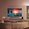 TV LG evo AI G6 (2026) 55" OLED UHD 4K - OLED55G66LS Produktbild-Vorschau 8