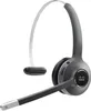 Cisco 561 - Kopfhörer - Kopfband - Büro/Callcenter - Produktbild-Vorschau 2