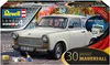 Revell 07619 - Modellbausatz - 30 Jahre Mauerfall, Limited Produktbild-Vorschau 3