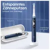 Oral-B iO Series 7N Sapphire Blue Produktbild-Vorschau 15