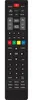 Superior SMARTLGS télécommande IR Wireless TV Appuyez sur Voir les images du produit 2