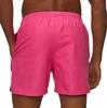 NIKE SWIM 5" Herren Swim Short - Playful Pink Playful Pink Produktbild-Vorschau 5