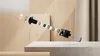 MX Brio Webcam, 4K, 30 fps, Graphit Produktbild-Vorschau 38