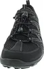 Ecco Terracruise Slipper Schwarz Produktbild-Vorschau 82