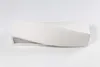 Wandlampe Wandleuchte Sollux Kinkiet Sigma weiß 42x15 cm Produktbild-Vorschau 33