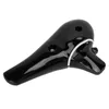 Ocarina,12-Loch-Ocarina,C-Key-Ocarina,Okarina Produktbild-Vorschau 2