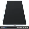 Tappetino per mouse Titanwolf XXXL oversize 1800 x 800 mm, Anteprima dell’immagine prodotto 2