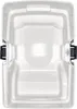 Festool Absaugmobil CLEANTEC CT 15-set Náhled obrázku produktu 5