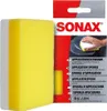 Aplikačná huba Sonax 1 kus pneumatiky Náhľad obrázku produktu 8