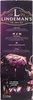 Lindemans Bin 50 Shiraz 14% 3,0L BiB (AUS) Produktbild-Vorschau 2