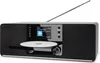 TechniSat DIGITRADIO 370 CD IR | DAB+/UKW/Internet-Radio, Produktbild-Vorschau 4
