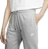 Nike Sportswear Essential Trainingshose Damen Produktbild-Vorschau 16