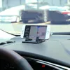 Support universel pour voiture Support en silicone pour Voir les images du produit 9