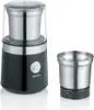 Graef CM 102 Kaffeemühle schwarz Produktbild-Vorschau 1