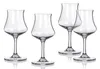 kieliszki do rumu 170 ml SOMMELIER CHEST (4 szt.) Podgląd zdjęcia produktu 2