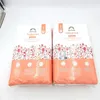 Amazon Mama Bear Dětské plenky 96 Ultra savé Velikost 1 2–5 Náhled obrázku produktu 2
