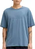 Jack & Jones Poloshirt JJEPAULOS Productafbeelding-voorbeeld 9