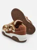 Sportliche Damen-Sneakers mit dicker Sohle Breva, Größe 40 Produktbild-Vorschau 5