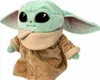 Jouet en peluche Simba Toys 6315875778 Voir les images du produit 20