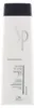 Wella SP Silver Blond Šampon pro chladné odstíny blond Náhled obrázku produktu 5