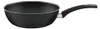 KOLIMAX Pánev COMFORT BLACK WOK, průměr 26 cm, objem 3.4 l Náhled obrázku produktu 3