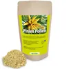Reines Pinien (Pinus massoniana) Pollen Pulver 100 g Ohne Produktbild-Vorschau 1