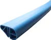 Corrimano per piscina rotonda di design 350-360cm blu per Anteprima dell’immagine prodotto 6