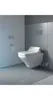 DURAVIT 1006910000 Anschlussset für SensoWash für Produktbild-Vorschau 2
