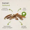 Kamel-Schlund 100g Produktbild-Vorschau 3