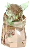 Swarovski Star Wars 5583201 Dekoration Produktbild-Vorschau 3