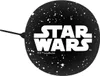 Star Wars Classic Retro Fahrradklingel Traditionelle „Ding Produktbild-Vorschau 1