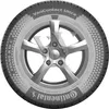 Continental Sommerreifen motorcycle-tyres VanContact Ultra Produktbild-Vorschau 3