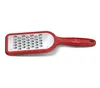 Victorinox Râpe de cuisine grossière Voir les images du produit 4