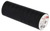 Izolační páska PVC 15mm / 10m černá, 10 ks Anteprima dell’immagine prodotto
