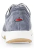 Gabor (0) Komfort Schnürschuhe GFP Damen 31323936373936 Produktbild-Vorschau 24