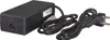 TranzX Chargeur de batterie pour vélo électrique 36V (42,0V Voir les images du produit 9