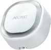 Siren 6 (Indoor)  binnensirene Produktbild-Vorschau 9