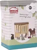 Micki Pet Set 18243 Spielzeug   Kinder  One Size Produktbild-Vorschau 3