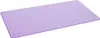 NATEC NPO-2242, Lavendel, Einfarbig, Stoff, Gummi, Produktbild-Vorschau 1