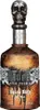 Padre Azul Super Premium 100% Agave Añejo Tequila 40% Vol. Produktbild-Vorschau 4