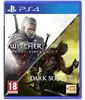BANDAI NAMCO Entertainment The Witcher III: Wild Hunt + Produktbild-Vorschau 2