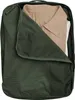 Got Bag Pro Pack Travel - Algae Produktbild-Vorschau 14